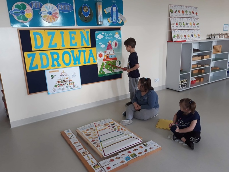 Zdjęcie