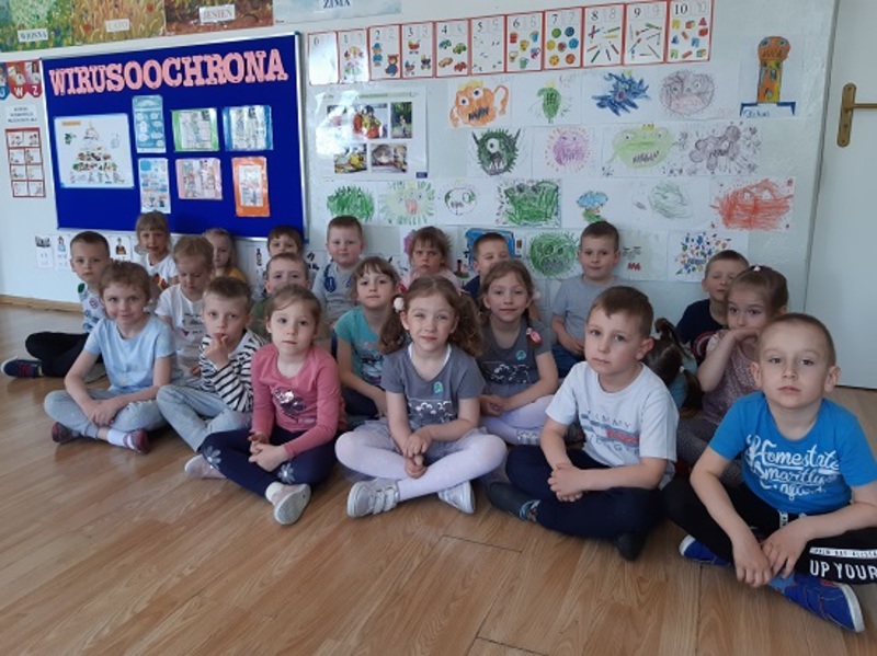 Zdjęcie