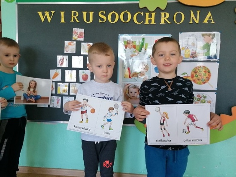 Zdjęcie
