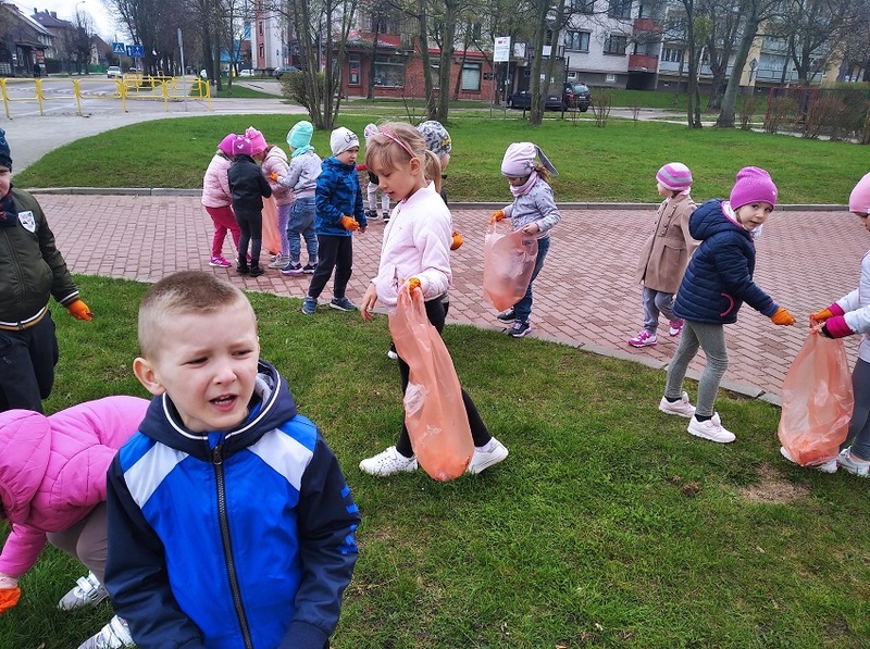 Zdjęcie