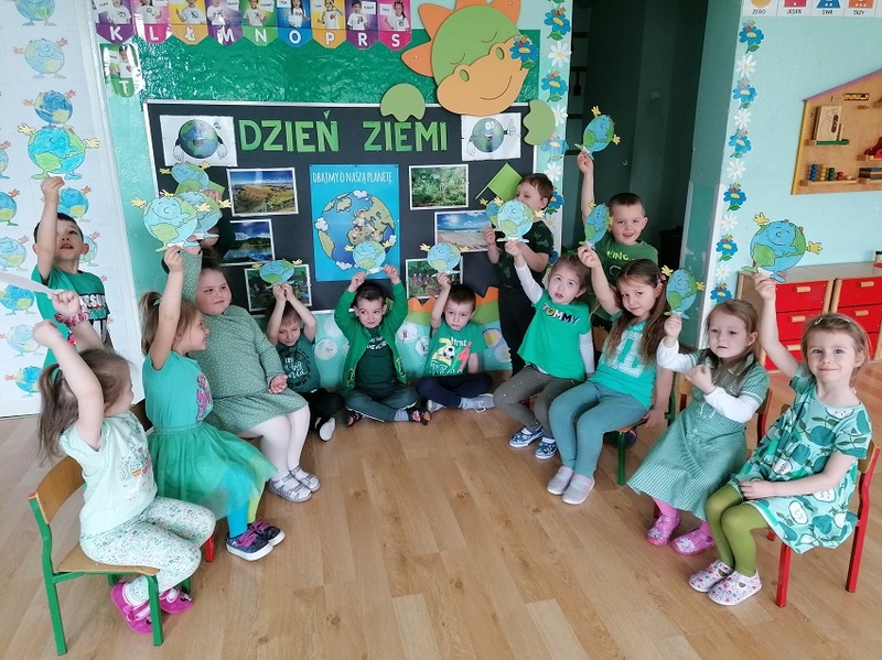 Zdjęcie