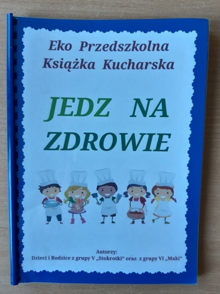 Zdjęcie