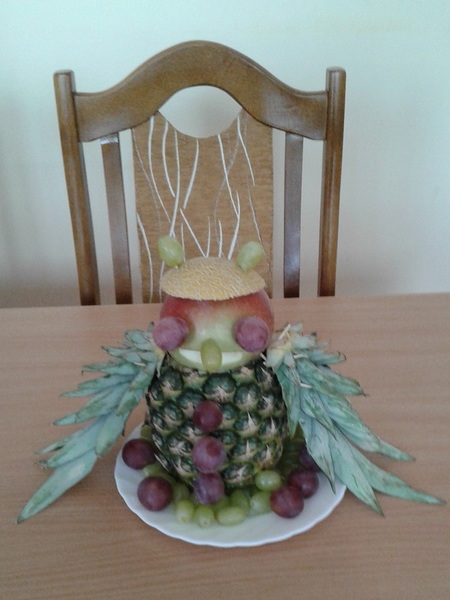 Zdjęcie