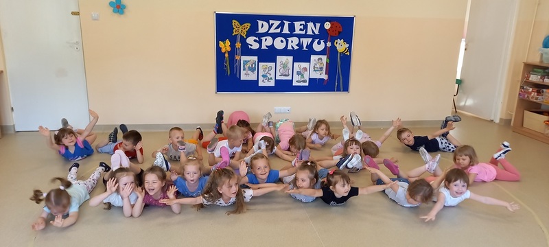 Zdjęcie