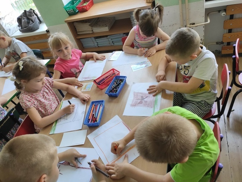 Zdjęcie