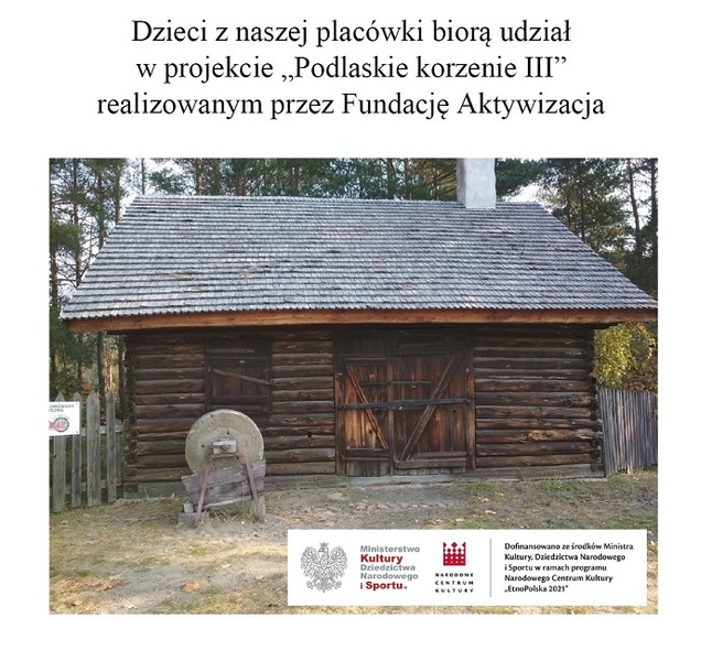 Zdjęcie