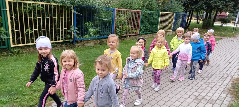 Zdjęcie