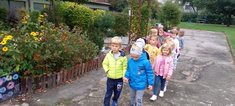 Zdjęcie