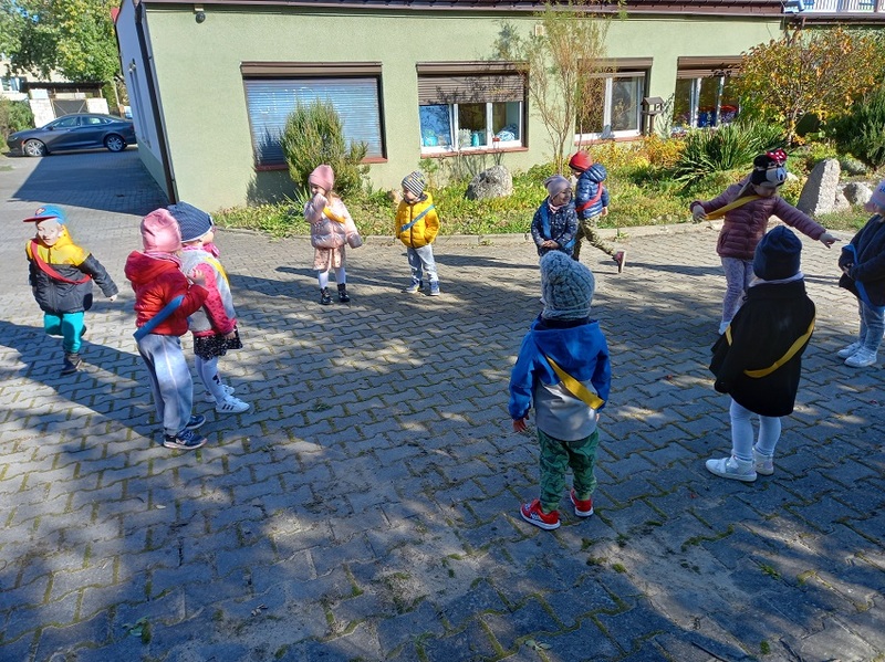 Zdjęcie