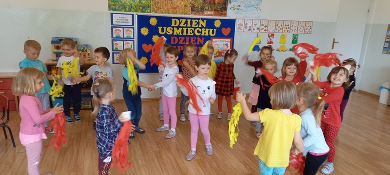 Zdjęcie