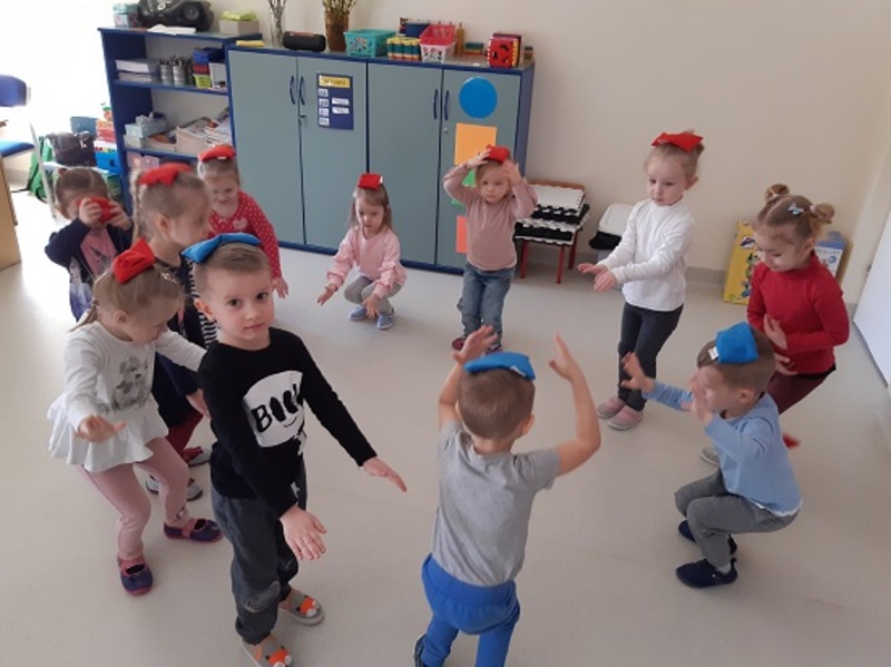 Zdjęcie