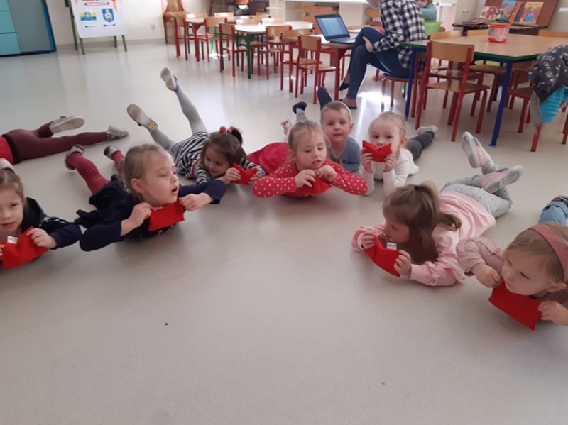 Zdjęcie