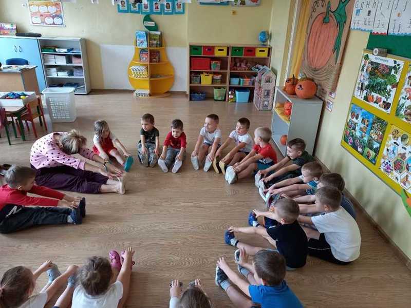 Zdjęcie