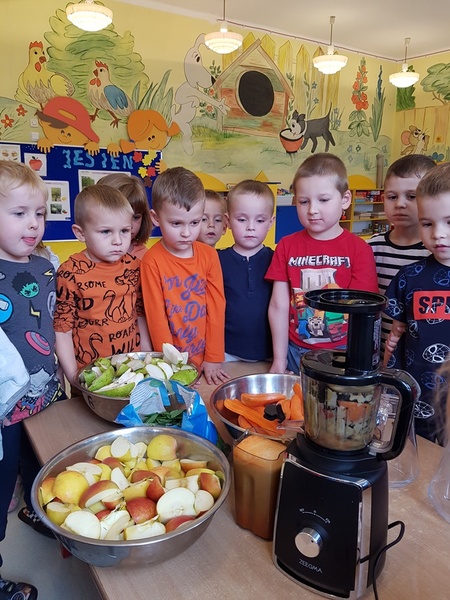 Zdjęcie