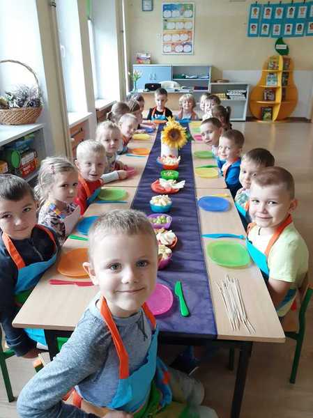 Zdjęcie