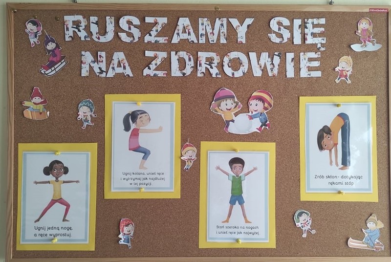 Zdjęcie