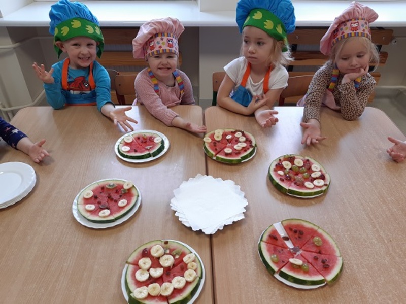 Zdjęcie