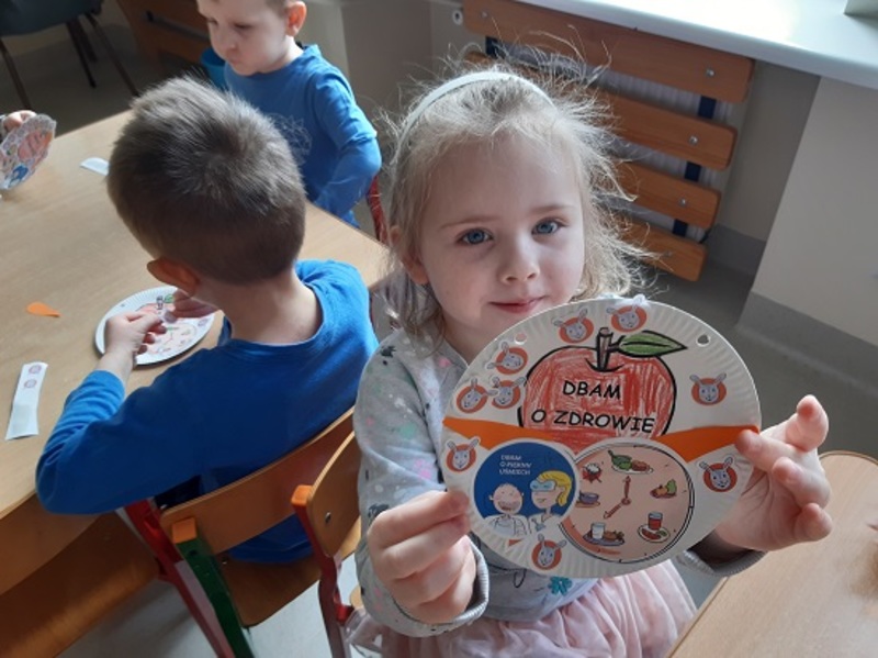 Zdjęcie