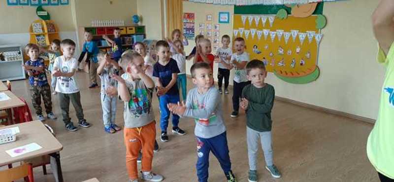 Zdjęcie