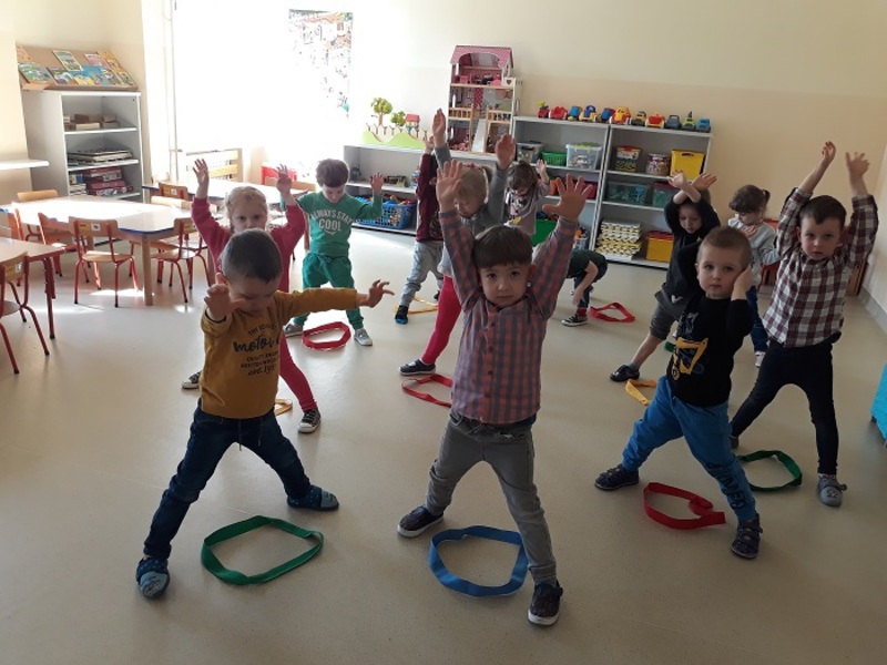 Zdjęcie