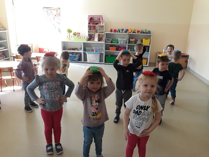 Zdjęcie
