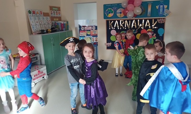 Zdjęcie