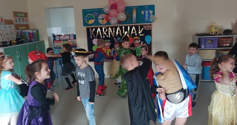 Zdjęcie