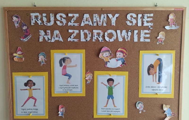 Zdjęcie