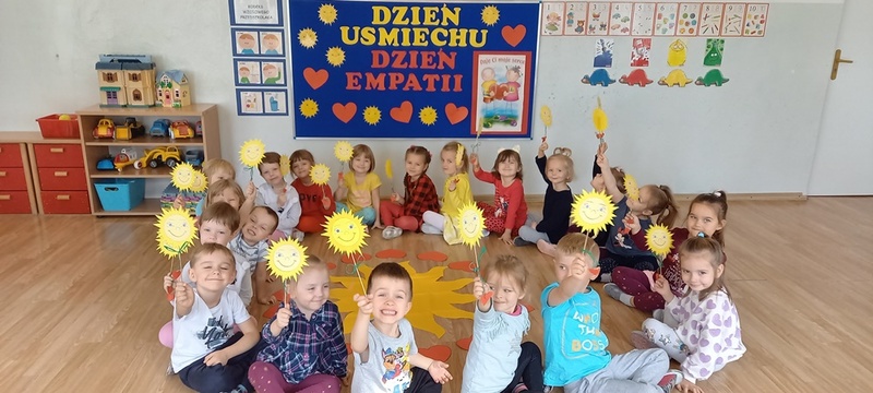 Zdjęcie