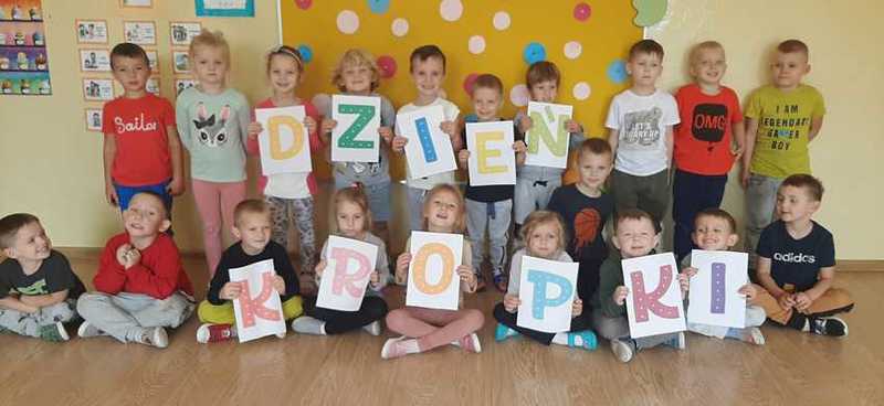 Zdjęcie