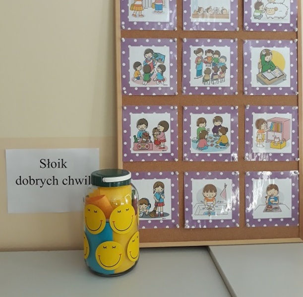 Zdjęcie