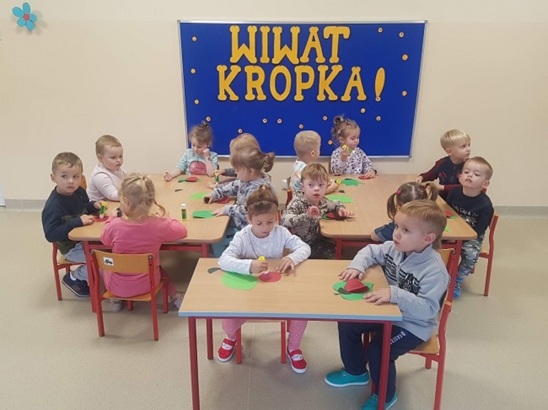 Zdjęcie