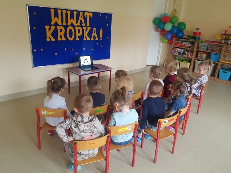 Zdjęcie