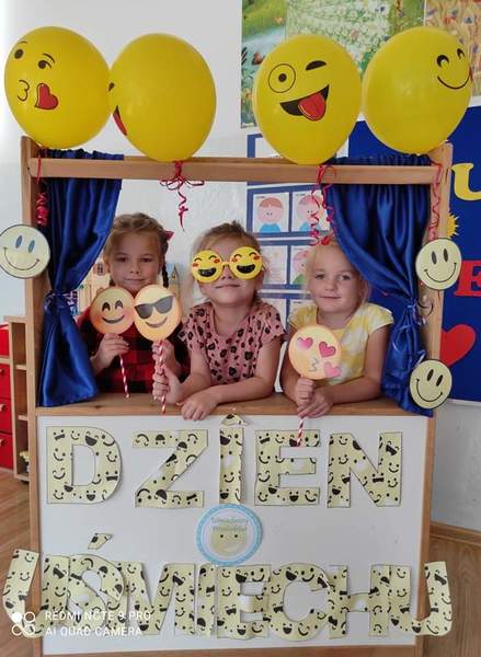 Zdjęcie