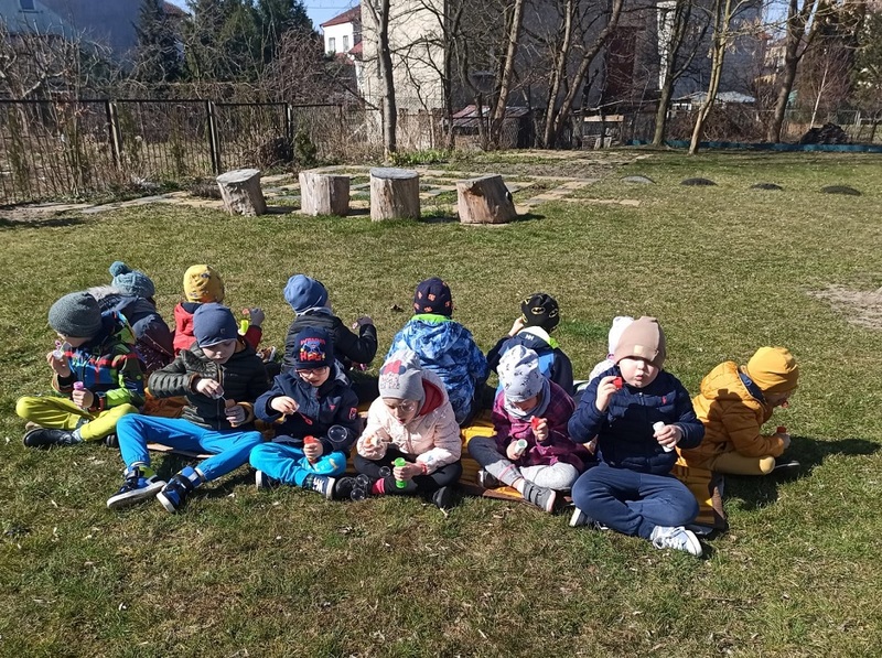 Zdjęcie