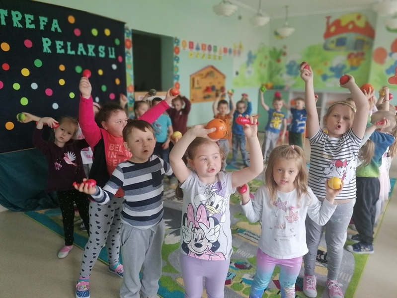 Zdjęcie