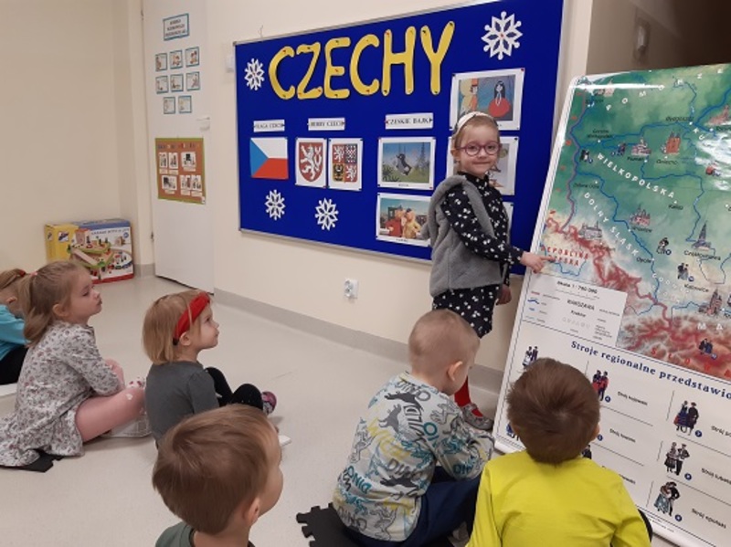 Zdjęcie