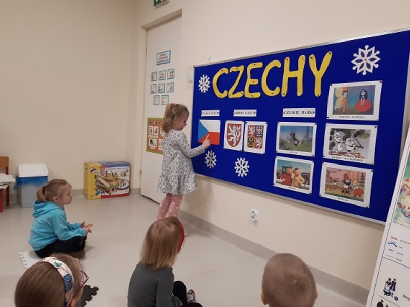 Zdjęcie