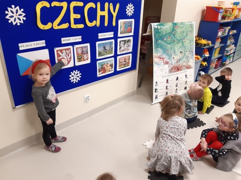 Zdjęcie