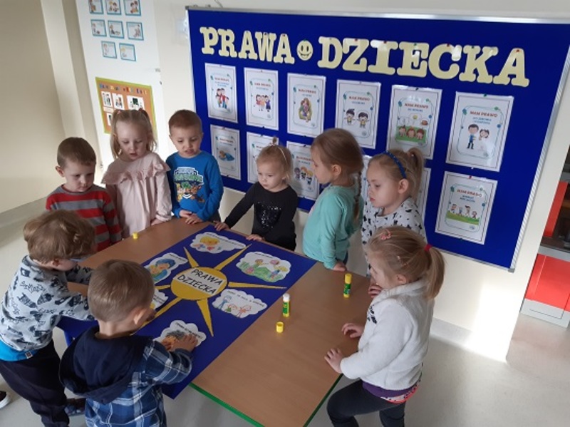Zdjęcie