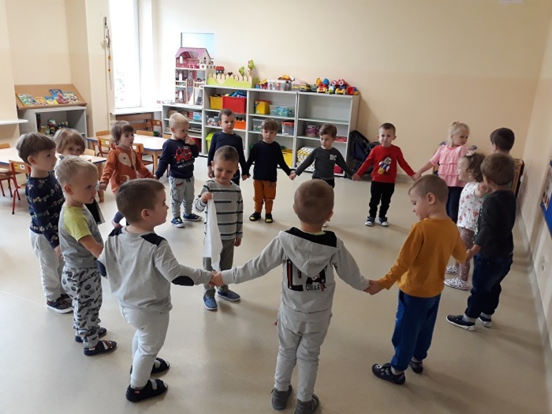 Zdjęcie
