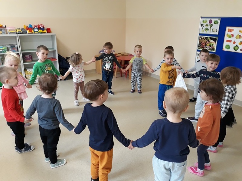 Zdjęcie
