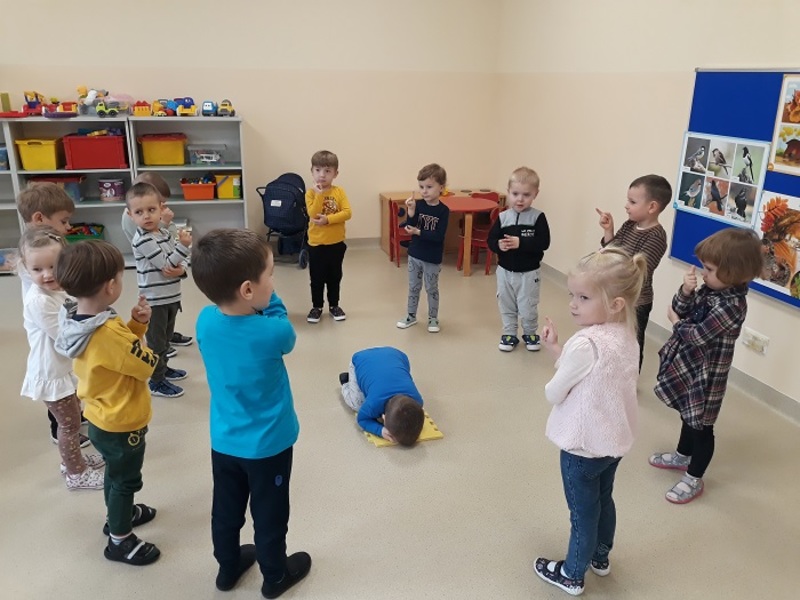 Zdjęcie