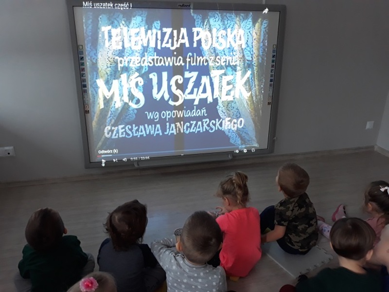 Zdjęcie