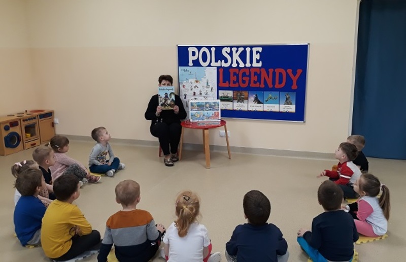 Zdjęcie