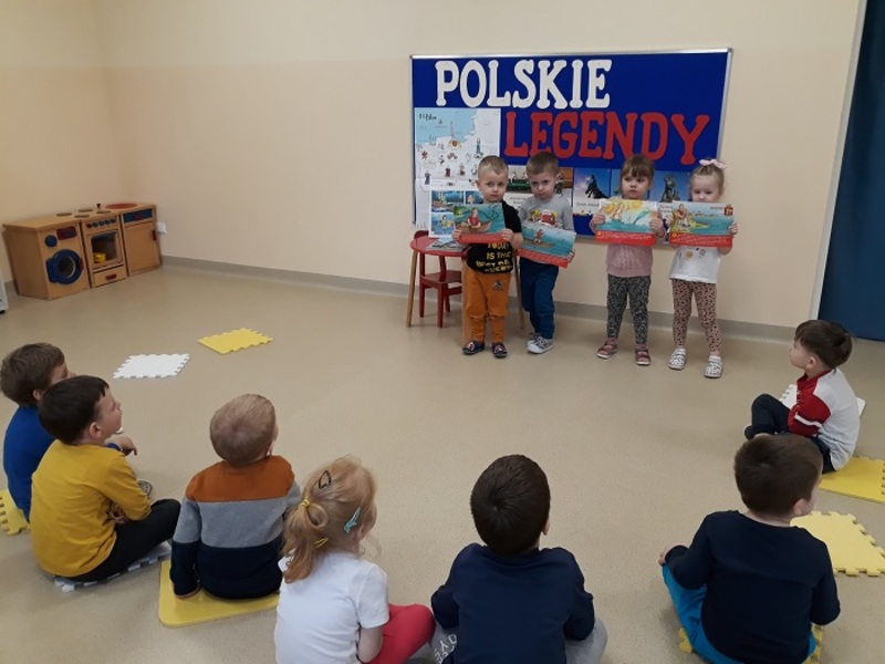 Zdjęcie