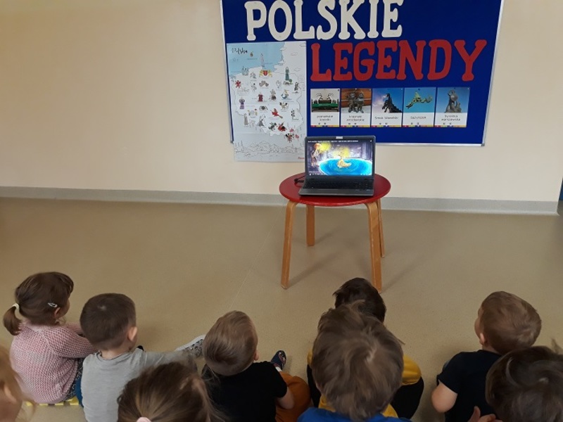 Zdjęcie