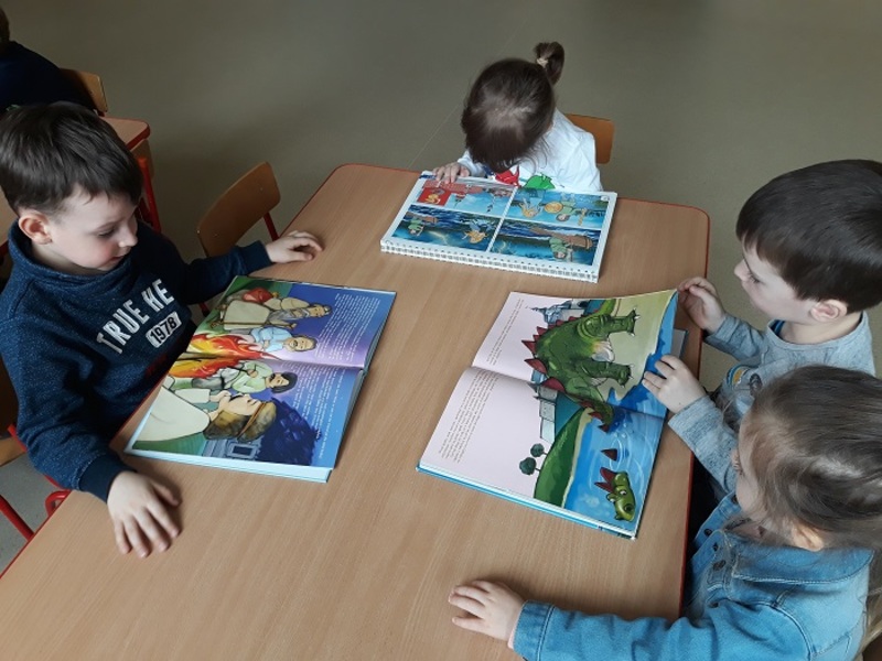Zdjęcie