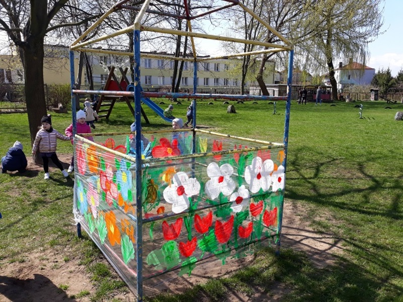 Zdjęcie