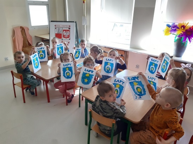 Zdjęcie